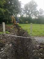 Carrowmore  10110.jpg